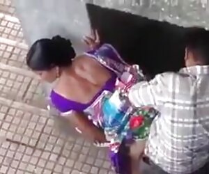 Köle türkiye hd porno sürtük verdi ve egzersiz
