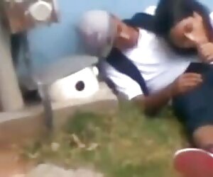 GR porno türk alt yazılı DEĞİL