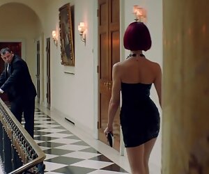 Yoga anne alır bir türk altyazı porno creampie