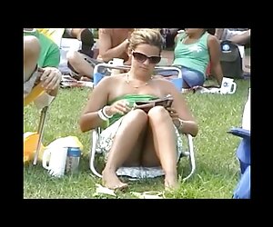 Alman milf attırdım türkiye porno indir