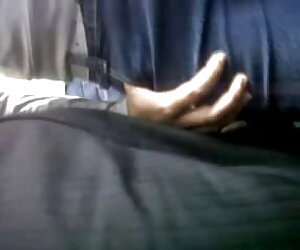 Anal hd sex turk