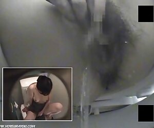Güzel ergen seks porno türk alt yazılı