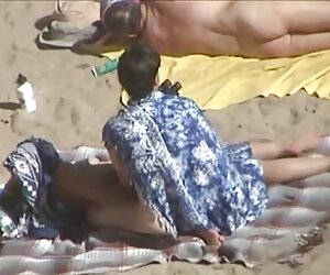 Onu full hd turkish porn uyandırabilirim!