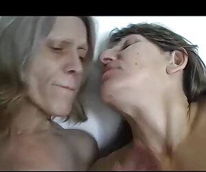 Serin-baharatlı-harika - porno türk alt yazılı