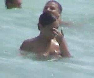Wilde ilk porno indir türkiye kez öğürerek