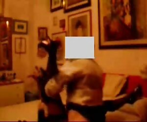 büyük ve sıcak türk porno altyazılı göğüsleri