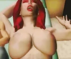 Büyük hd türk gay porno seks