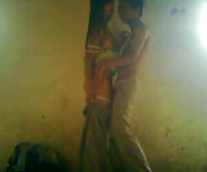 cam 720p türk porno üzerinde büyükbaba ve Büyükanne