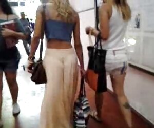 ırklararası porno altyazılı türk seks