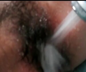 Alman porno türk altyazılı seks pick up
