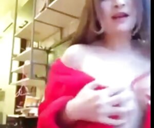 Çocuğun türk türbanlı porno hd aç annesi