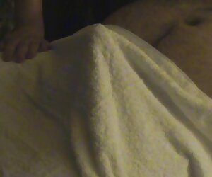sarışın turk sex hd