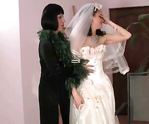 2 kız porn izle turkish