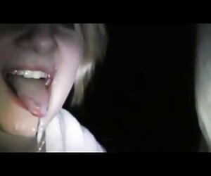 Amatör babe ile türkish hd porno XXX Shades-tutkulu seks