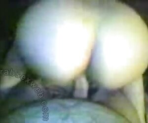 mastürbasyon abanoz, turk sex hd