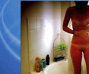 U porno alt yazılı türk