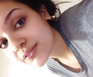 Göt trafik ilk DP sahne ona seks hd porno turkish göt