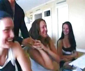 TP türk türbanlı porno hd 1