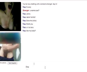 Dağ ekipmanları turkish porno hd ve jet kolu