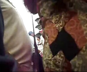 Anal porno alt yazılı türk İm Seven-Anal İch liebe Lucy sohbet