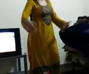 Sabah lezbiyen altyazılı porno türk seks