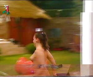Anal türk porno alt yazılı