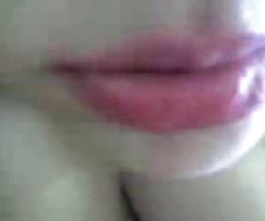 Büyük 423 türk porn hd