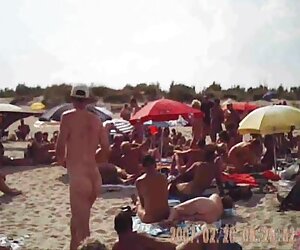 Oral seks türk porno altyazılı sonra yüz