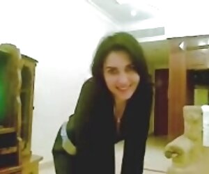 web kamerası 4 hd porn turk