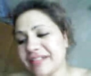 Cummings4 türkiye porno izle