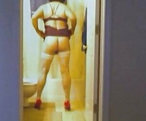 İki arkadaştan porno türk alt yazılı