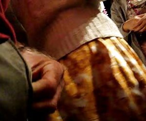 Yoğun pleasurers seks porno yapıyor porno türk alt yazılı