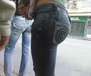 Kürk sigara ve sigara turkish porno hd