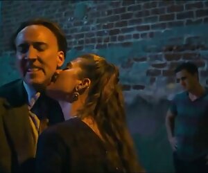 18 yaşında, lütfen vk brazzers türk 