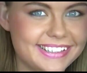 Gonewithscarlett12 feet-oynarken ayaklarını gösteren brazzers türkiye porno