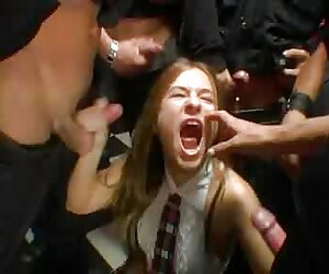 VJ ve sığır eti hd porn türk