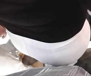 Sevimli kız saç - porno izle mobil turk aşk