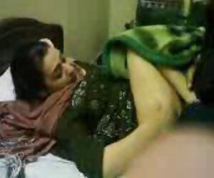 Büyükanne türkiye porno izle olgun