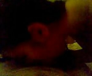 Bağbozumu Mutter mit dicken üst porn hd turkish story den Freund ihres Sohnes