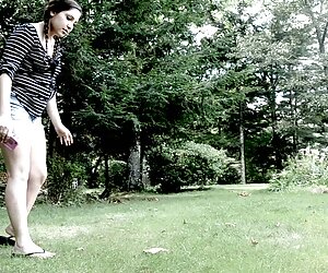 Türk türk pornosu izle türkçe konuşmalı Katrina Yeşim kapak alır
