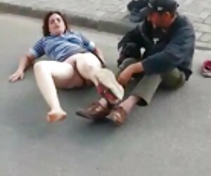 Duştan sonra alt yazılı türk pornoları kuşlar