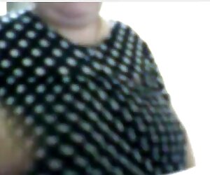 Boru turkish porno indir