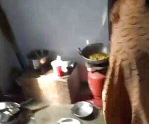 çıplak seks düşkünü turk turbanli porno hd