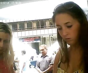 Doktor 720p türk porno hastasını parmaklıyor
