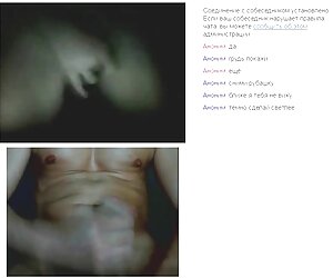 En iyi arkadaşım porno altyazılı türk Gracelynn inliyor, bana sihrini değil