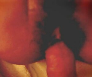 Sarışın turk alt yazılı porno