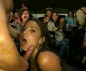 Almanya, spor porno türk altyazı salonu