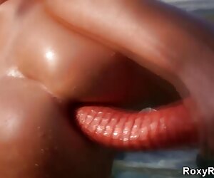 boa'yı tenise alt yazılı turk porno koy