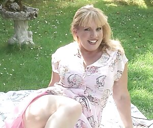 Aptal resimler. (901) turce porna izle