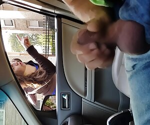 kamera için turkish porno indir ergen aşk